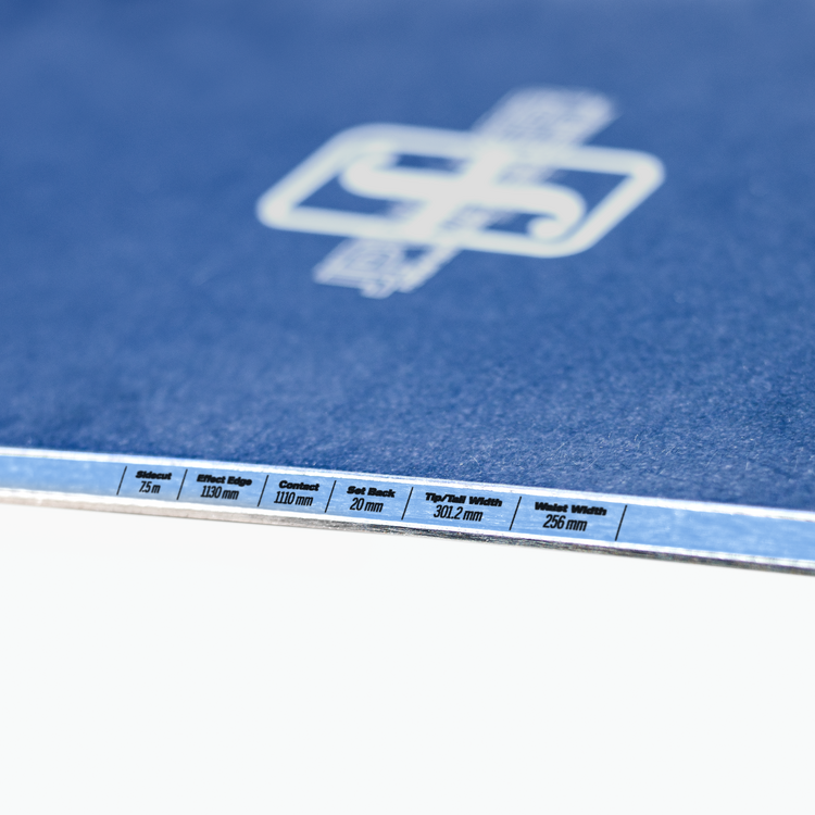 Forum FORUM JP WALKER 154