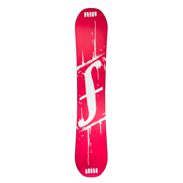 Forum FORUM DESTROYER 158W