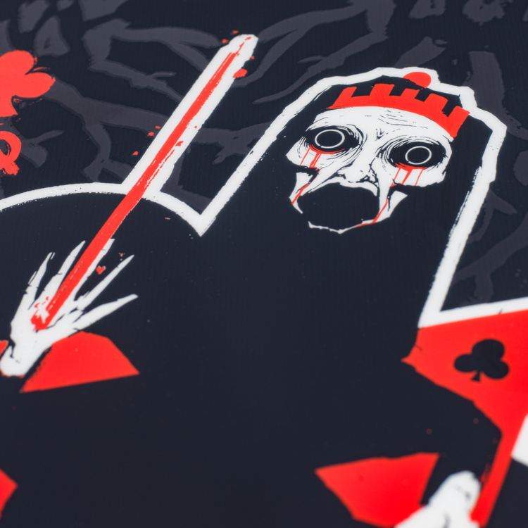 Forum FORUM DESTROYER 155