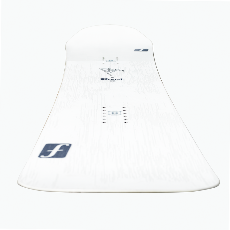 Forum FORUM ROOST 154