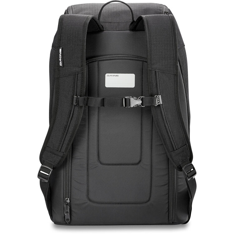 Dakine Dakine BOOT BACKPACK 50L BLACK