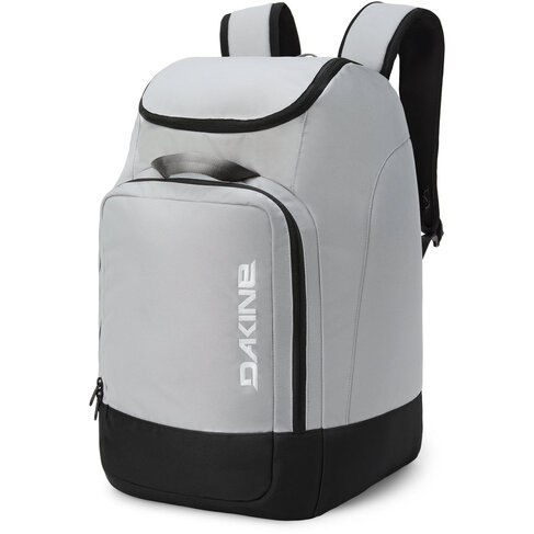 Dakine Dakine BOOT BACKPACK 50L GRIFFIN
