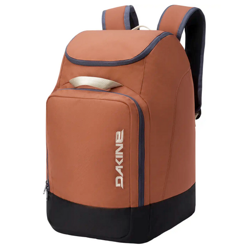 Dakine Dakine BOOT BACKPACK 50L SPICE