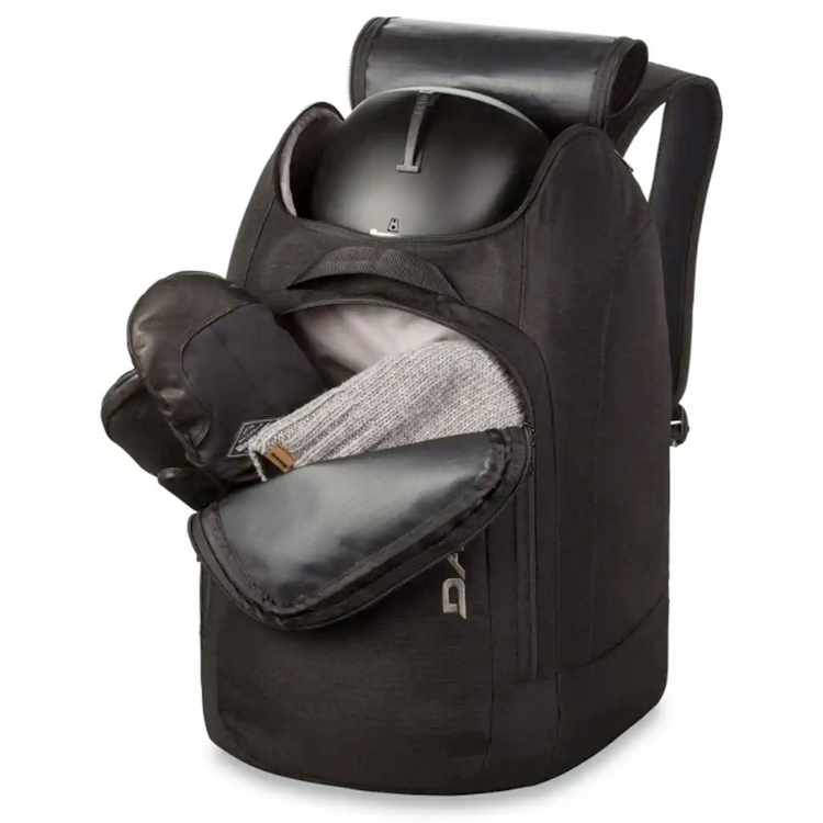 Dakine Dakine BOOT BACKPACK 50L PORT ROYALE