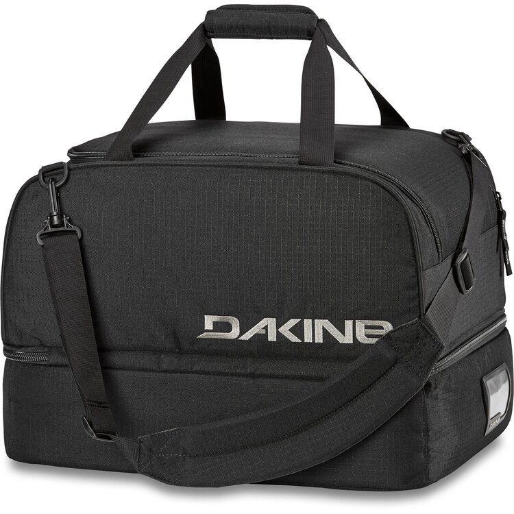 Dakine Dakine BOOT LOCKER 69L BLACK