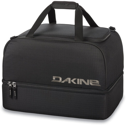 Dakine Dakine BOOT LOCKER 69L BLACK