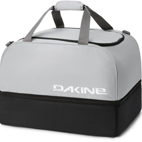 Dakine Dakine BOOT LOCKER 69L GRIFFIN
