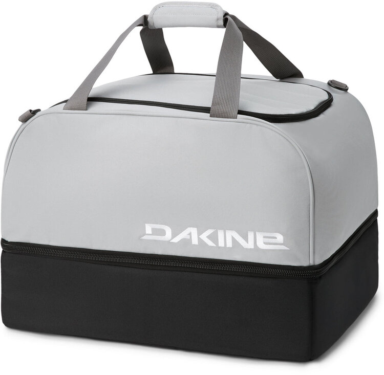Dakine Dakine BOOT LOCKER 69L GRIFFIN
