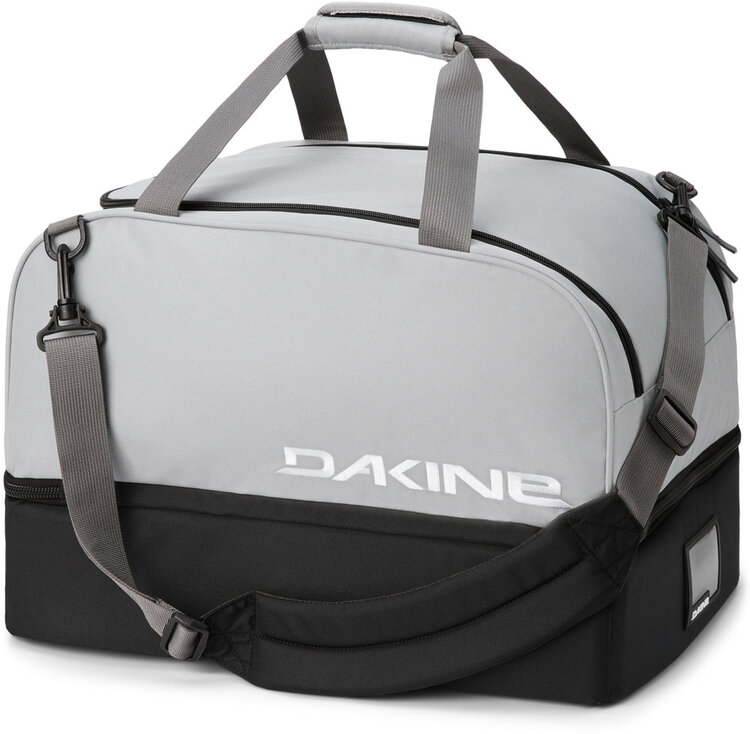 Dakine Dakine BOOT LOCKER 69L GRIFFIN