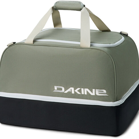 Dakine Dakine BOOT LOCKER 69L MULLED BASIL
