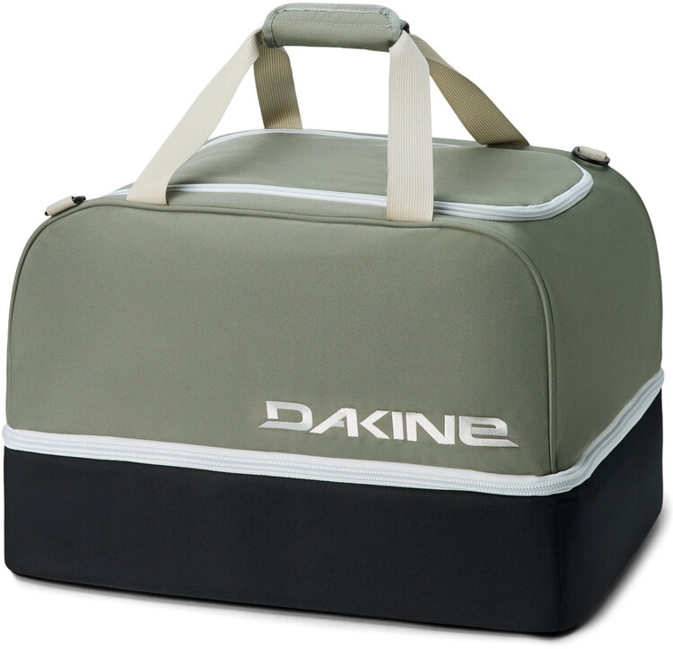 Dakine Dakine BOOT LOCKER 69L MULLED BASIL