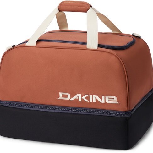 Dakine Dakine BOOT LOCKER 69L SPICE
