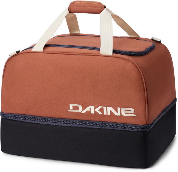 Dakine Dakine BOOT LOCKER 69L SPICE