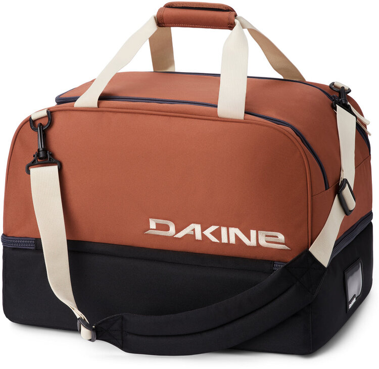 Dakine Dakine BOOT LOCKER 69L SPICE