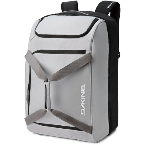Dakine Dakine BOOT LOCKER DLX 70L GRIFFIN