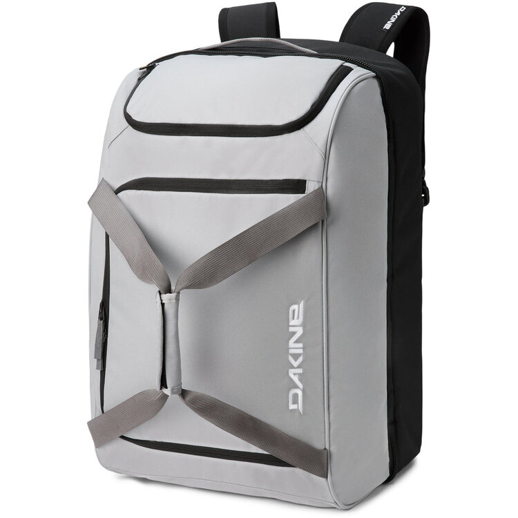 Dakine Dakine BOOT LOCKER DLX 70L GRIFFIN