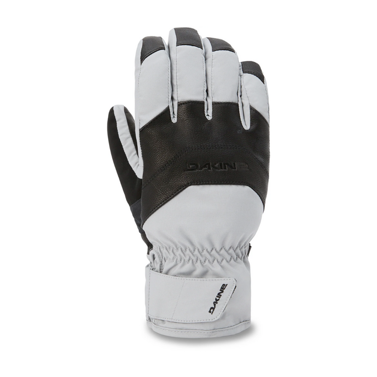 Dakine Dakine CAMARO SHORT GLOVES GRIFFIN