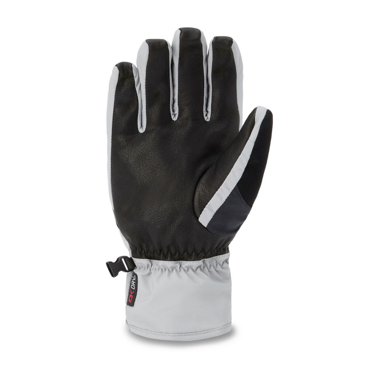 Dakine Dakine CAMARO SHORT GLOVES GRIFFIN