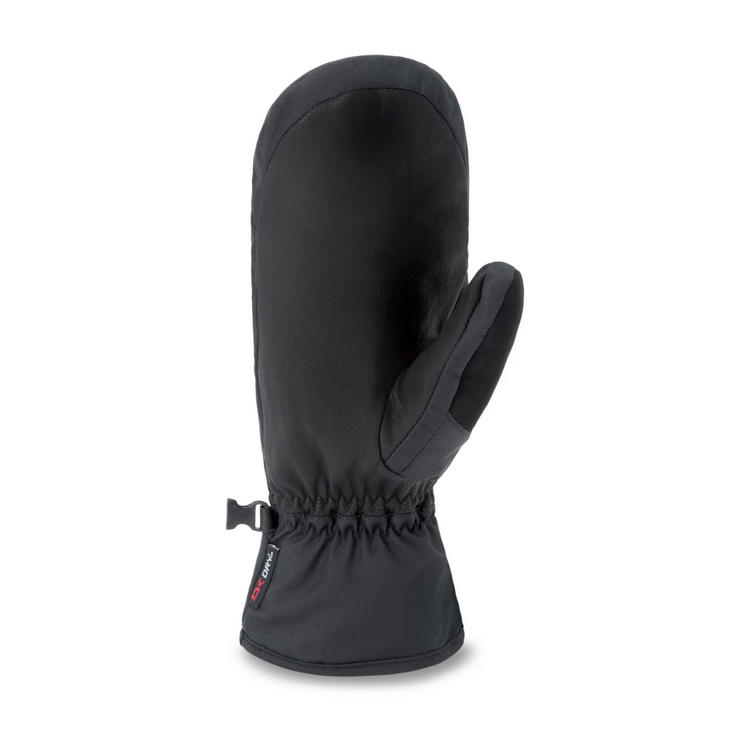 Dakine Dakine CAMARO SHORT MITTS BLACK