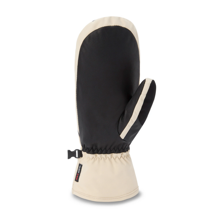 Dakine Dakine CAMARO SHORT MITTS BROWN RICE