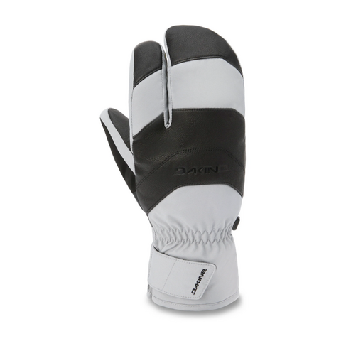 Dakine Dakine CAMARO SHORT TRIGGER MITTS GRIFFIN