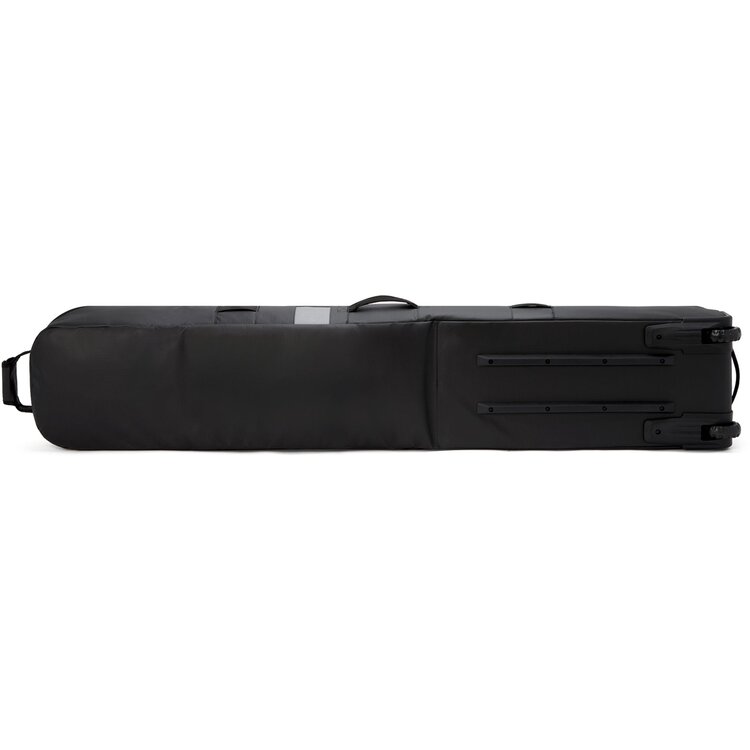 Dakine Dakine LOW ROLLER SNOWBOARD BAG BLACK COATED