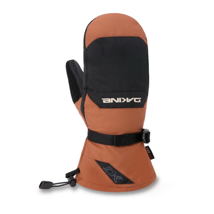 Dakine Dakine SCOUT MITTS SPICE
