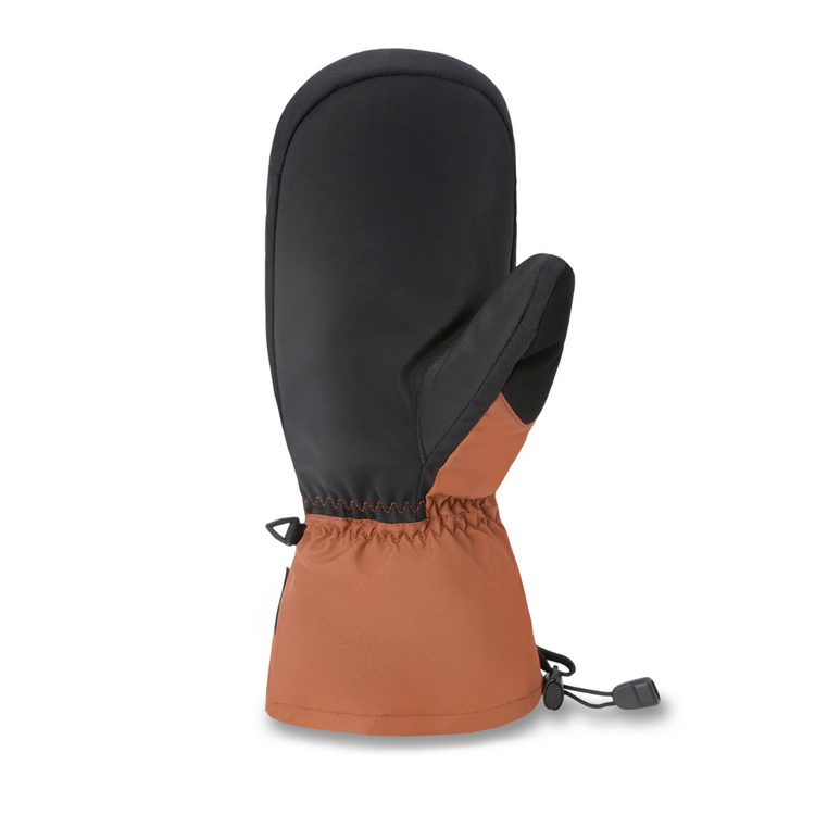 Dakine Dakine SCOUT MITTS SPICE