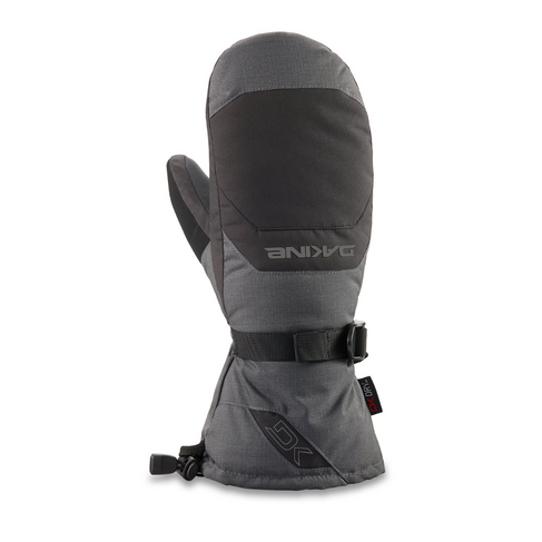 Dakine Dakine SCOUT MITTS CARBON