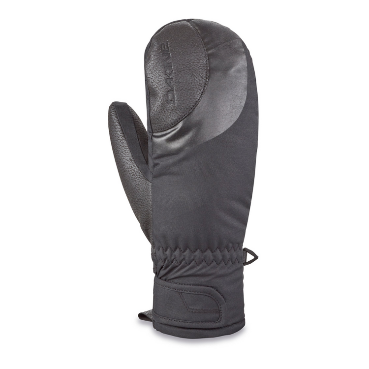 Dakine Dakine WOMENS TAHOE MITTS BLACK