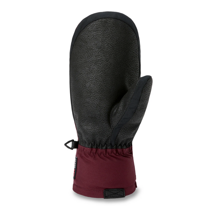 Dakine Dakine WOMENS TAHOE MITTS PORT ROYALE