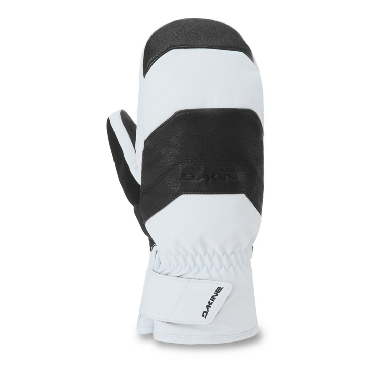 Dakine Dakine WOMENS CAMARO SHORT MITTS ANCIENT WATER