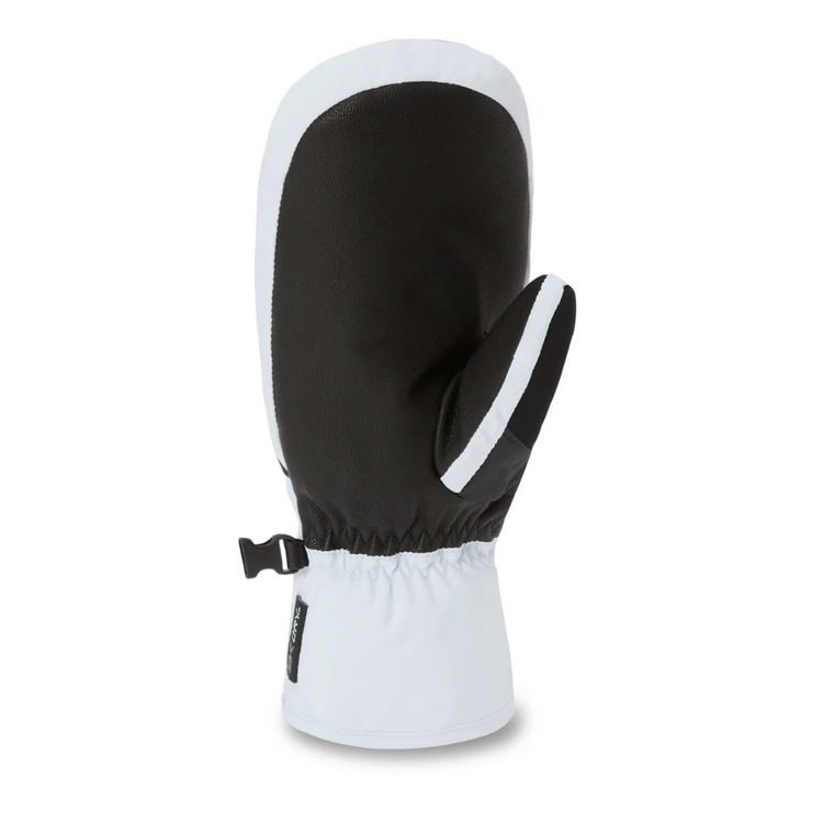 Dakine Dakine WOMENS CAMARO SHORT MITTS ANCIENT WATER