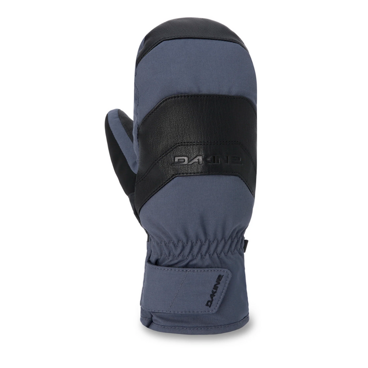 Dakine Dakine WOMENS CAMARO SHORT MITTS ODYSSEY