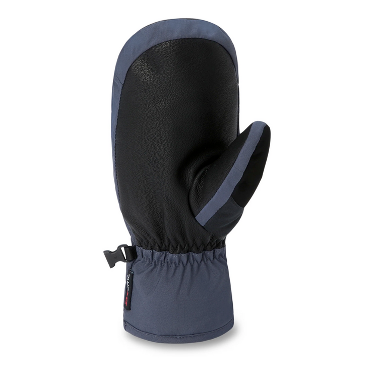 Dakine Dakine WOMENS CAMARO SHORT MITTS ODYSSEY