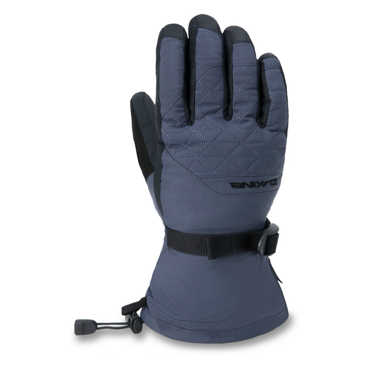 Dakine Dakine WOMENS CAMINO GLOVES ODYSSEY