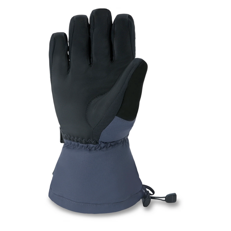 Dakine Dakine WOMENS CAMINO GLOVES ODYSSEY