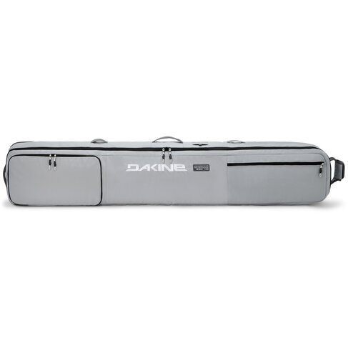 Dakine Dakine LOW ROLLER SNOWBOARD BAG GRIFFIN
