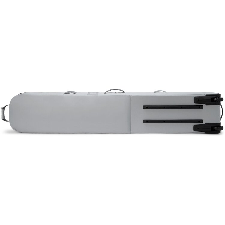 Dakine Dakine LOW ROLLER SNOWBOARD BAG GRIFFIN