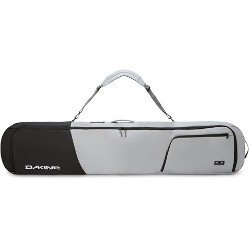 Dakine Dakine TOUR SNOWBOARD BAG GRIFFIN