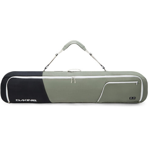 Dakine Dakine TOUR SNOWBOARD BAG MULLED BASIL