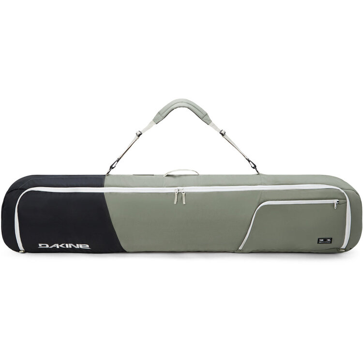 Dakine Dakine TOUR SNOWBOARD BAG MULLED BASIL