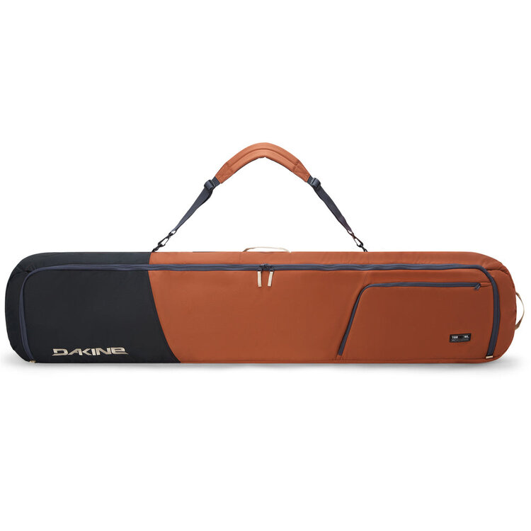 Dakine Dakine TOUR SNOWBOARD BAG SPICE