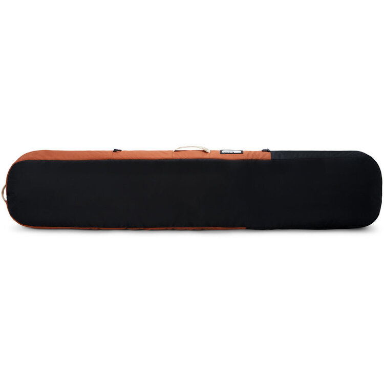 Dakine Dakine TOUR SNOWBOARD BAG SPICE