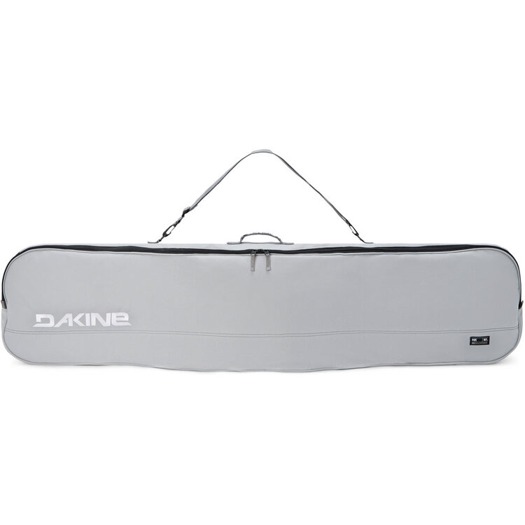 Dakine Dakine PIPE SNOWBOARD BAG GRIFFIN