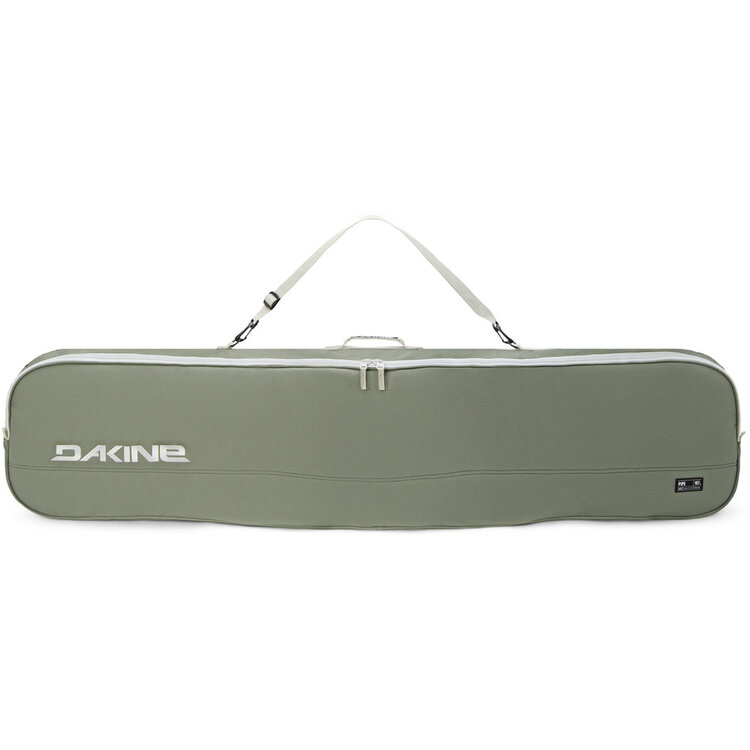 Dakine Dakine PIPE SNOWBOARD BAG MULLED BASIL