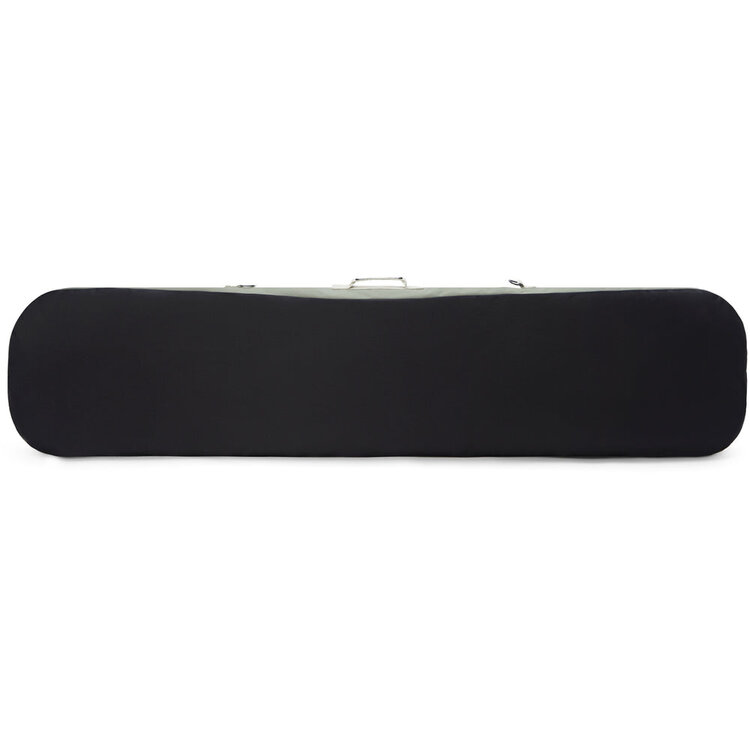 Dakine Dakine PIPE SNOWBOARD BAG MULLED BASIL