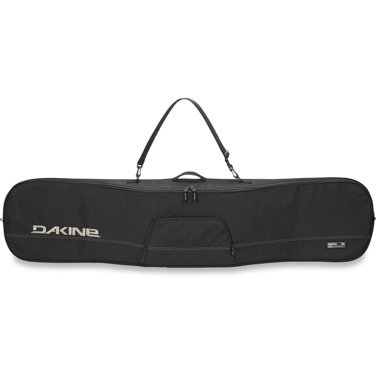 Dakine Dakine YOUTH FREESTYLE SNOWBOARD BAG BLACK