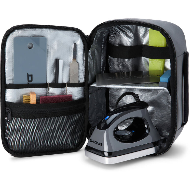 Dakine DAKINE SUPER TUNING KIT CASTLEROCK