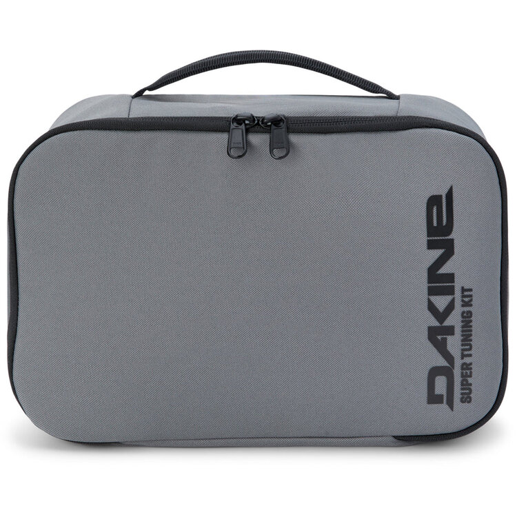 Dakine DAKINE SUPER TUNING KIT CASTLEROCK